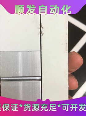 费斯托比例阀542217 VPPM-6TA-L-1-F-0L--议价商品