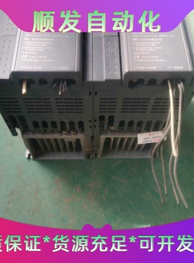 原装拆机ntel/英特尔双口网卡CPU-D68166(B)现--议价商品