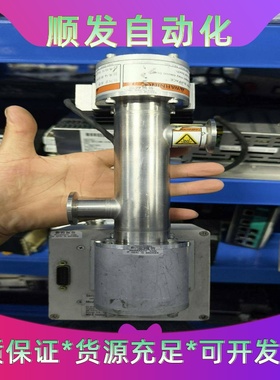 AMATA用MKS20704A-28818过程感--议价商品