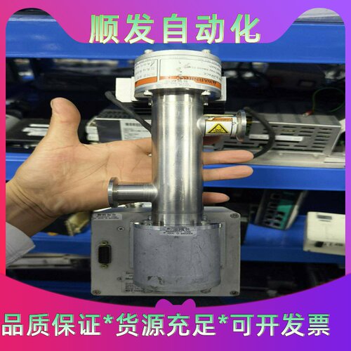 AMATA用MKS20704A-28818过程感--议价商品