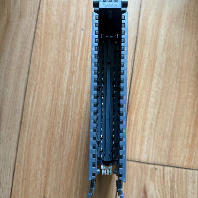 西门子521-1bl10-0aa0--议价商品