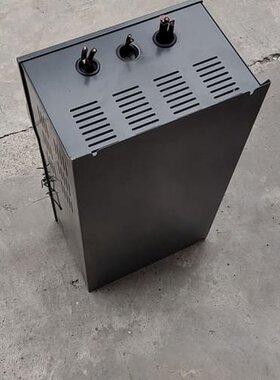 出售电梯变频器CYON-A-422，22KW，三相输入输出，--议价商品