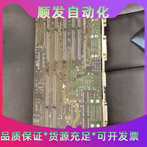 6SN11180DB110AA0西门子840D轴卡原
