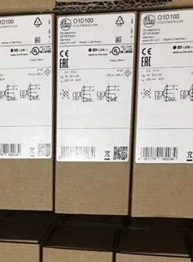 PA3027 PA3528 PG2796 PE2592 PG--议价商品