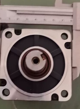 ：ISMH4一75B30CB，6000转，14000--议价商品