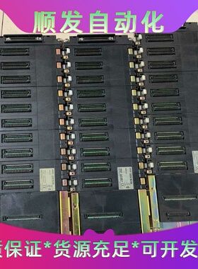 CS1W-BC103标价单价实物图拍摄功能包好二手--议价商品