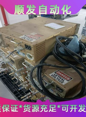 RFPP射频电源，型号RF-30SWC，美国原装进口，199--议价商品