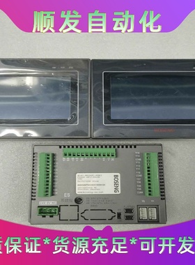 六套翠欧运动控制器FLEX-6NANO，IN16N，OUT1--议价商品