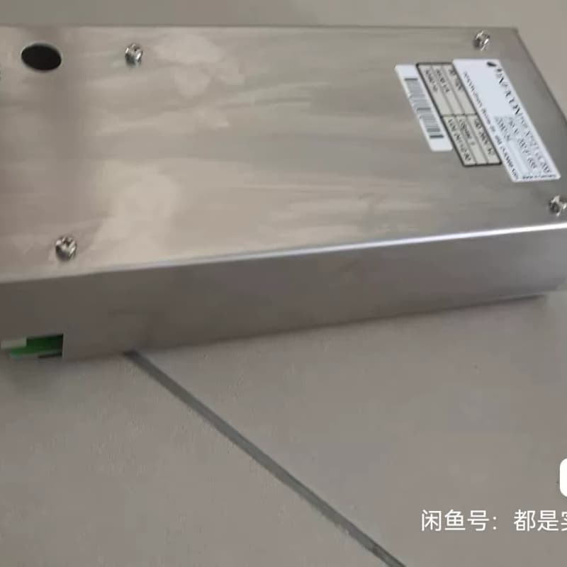英福康电源。--议价商品