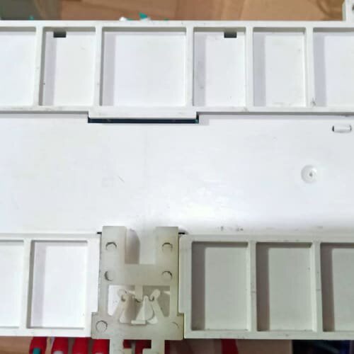 XC2-24R-E拆机信捷PLC--议价商品
