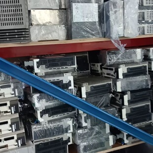 #电子元器件 电机MSME202GCG MHME152G--议价商品