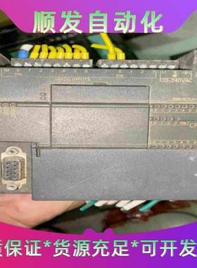 VAT控制器95248-PAAP-AGB2/0108--议价商品