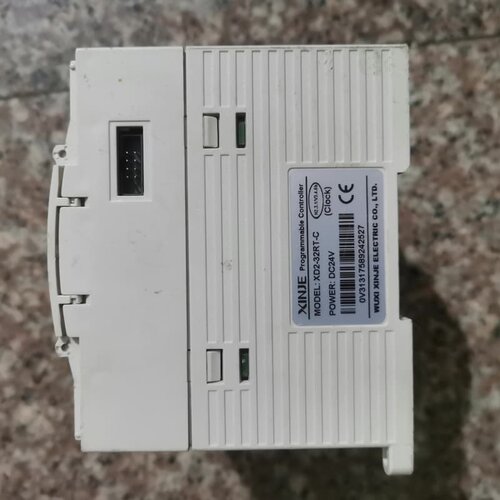 信捷plc，型号：XD2-32RT-C--议价商品