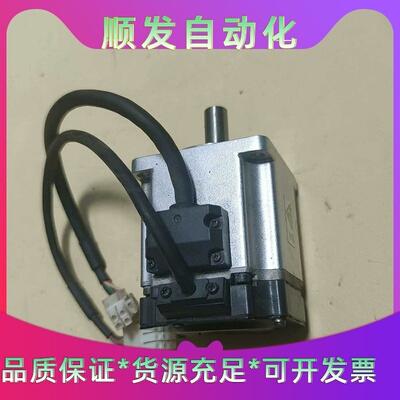 松下电机MHMF022L1U2M，拆机现货，功能正常包好，实--议价商品