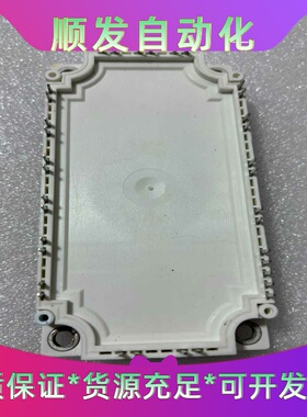 松下A5伺服驱动器MBDKT2510E  400W  MHM--议价商品