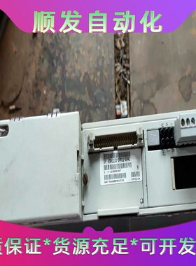 6SN1118-0AA11-0AA1，6SN1123-1AA--议价商品