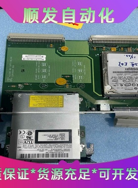 KNS MAXUM PLUS 焊线机 驱动存储板卡一议价商品