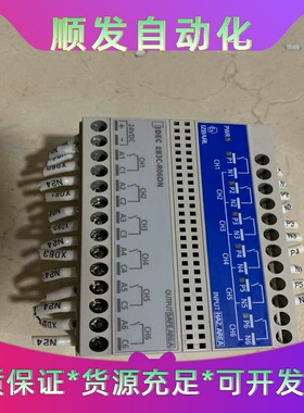 EB3C-R06DN标价实物图拍摄功能包好二手拆机货--议价商品