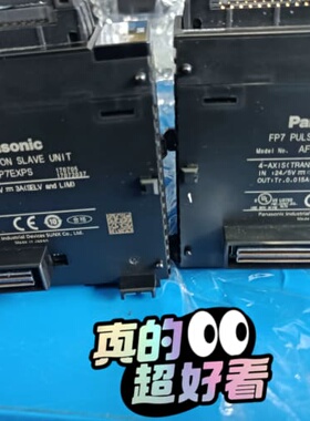 AFP7CPS31E AFP7PP04T AFP7HS--议价商品