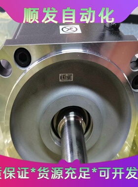 FKM82.30A.E3.908-K07--议价商品