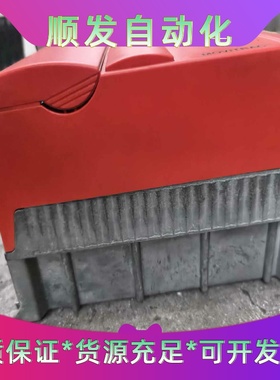 SEW31C008-503-4-00--议价商品