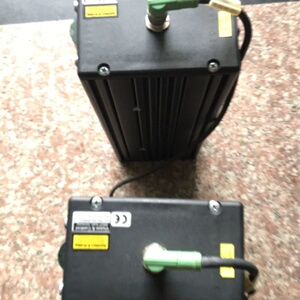 光源板 线性光系统 Vision Control 直销ZAL--议价商品