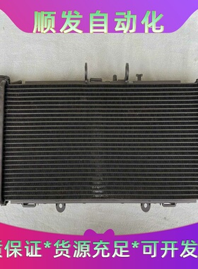 #BMW/BMWBMW水冷R1200RR1200RSR12--议价商品