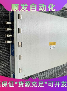 本特利3500/44M 140734-03--议价商品