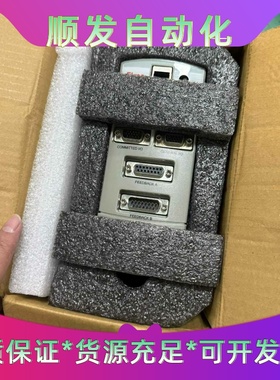 ALCO蓬胀阀XB 1019 HW100-1B--议价商品