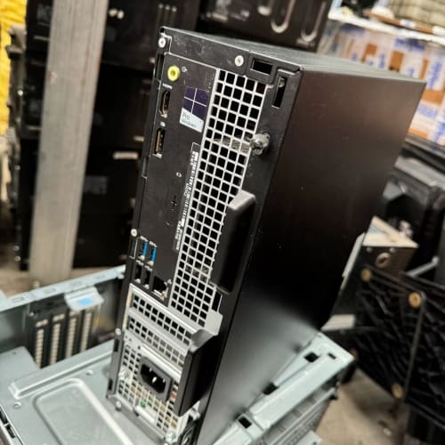戴尔dell 3050 支持六七代intel处理器 dd--议价商品
