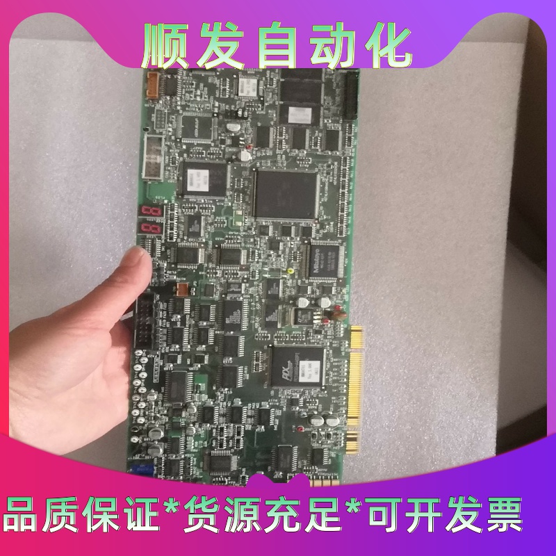 三丰Mitutoyo MP2641 QVMC-4 02APX一议价商品