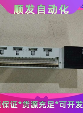 施耐德140ddo35300成色好看，功能完好！实物拍摄一议价商品