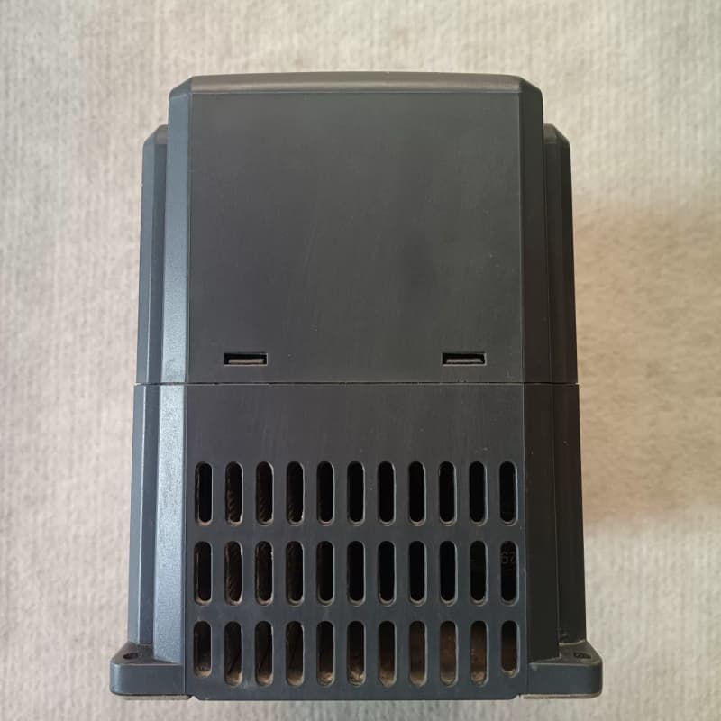 阿尔法变频器 ALPHA6000-31R5GB/32R2PB--议价商品
