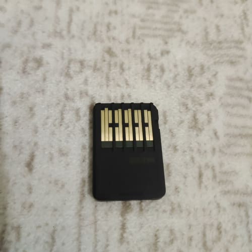 switch游戏马里奥奥德赛国行，正常使用，单卡，有意私聊--议价商