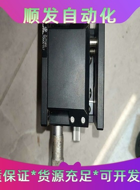 ZLPG60，Z轴水平升降位移平台，精蜜微调手动十字交叉位移--议价