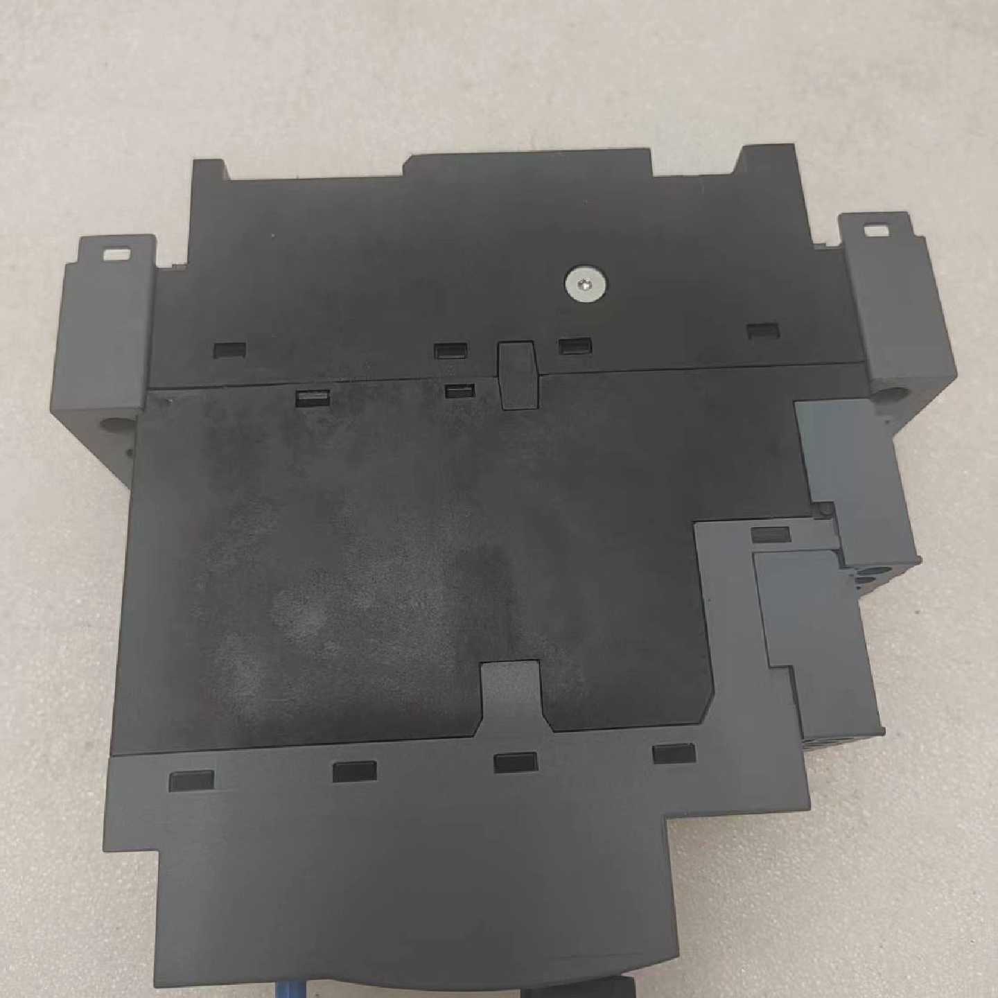 议价--3RA6120-1CB32西门子直接启动器,二手拆机件,实物