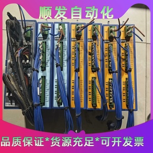 RI016I BASIC PH0一议价商品 RIO 新代SYNTEC