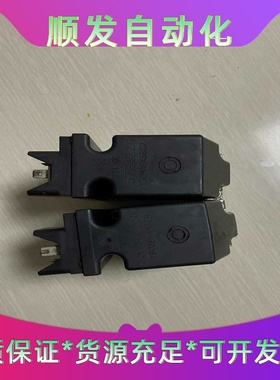 Danfoss比例阀157B4228。--议价商品