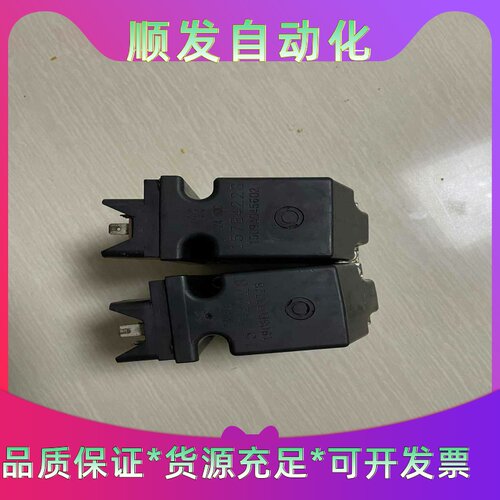 Danfoss比例阀157B4228。--议价商品