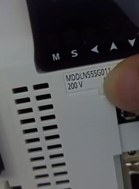 #电机mDMF152L1G6M mHMF152L1G6M--议价商品