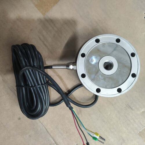 斯巴拓SBT710（4900N）量程5T，无原包装 未使用--议价商品