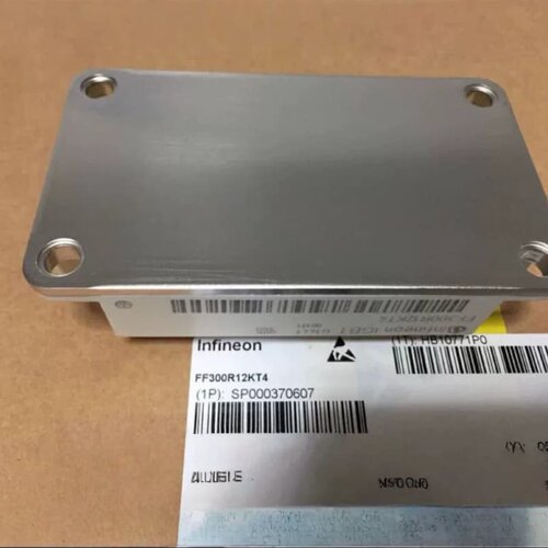 FF300R12KT4 FF400R12KE3 FF450R--议价商品