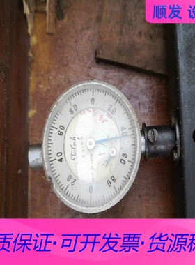 HIGHYAG FGR106-2.3原装进口IIVI焊接光纤一议价商品