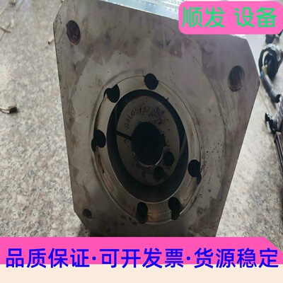 SEW-EURODRIVE三相异步制动电动机，型号DT56L--议价商品