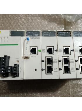 施耐德一组通讯模块，CPS2010一个--议价商品