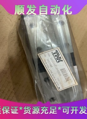 正品THKSSR30系列SSR30XW2UUM1000--议价商品