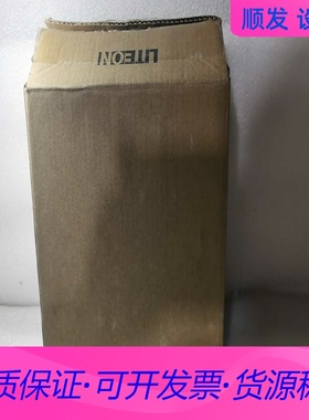 台湾光宝0.4KW变频器EVO600021S0D4E20F，一议价商品