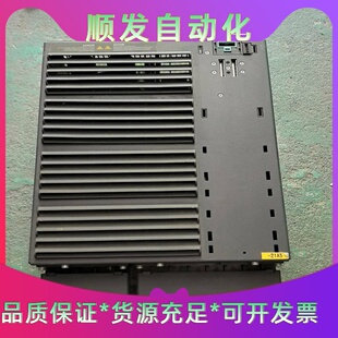 西门子变频器6SL3224 7UA0 议价商品 0BE33