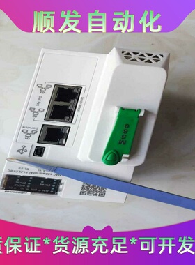 BMEP583040全新有包装盒和没包装盒BMEP585--议价商品