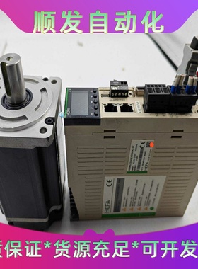 METTLER TOLEDO控制器APW-DBOX，成色很新--议价商品